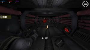The browser and other applications provide means to send data to the. Scp 354 Episode 3 For Android Apk Download