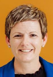 Author: Staff reports