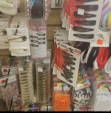State beauty supply is a wholesale salon & beauty supply distributor that proudly services only the salon professional with a network of over 250 stores across 17 states. All About You Beauty Supply Store Home Facebook
