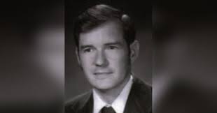 Roy Paul Otto Obituary (2023)