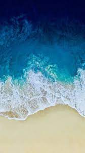 Pin By Erol Kekecoglu On Lindo Wallpaper Iphone Summer Beach Wallpaper Ios 11 Wallpaper