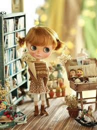 munecas dolls おしゃれまとめの人気アイデア pinterest katya kremeniuk 人形 可愛い ブライス人形 ドール カスタム