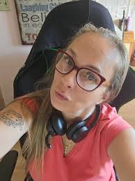 My biggest working from home distraction 😄