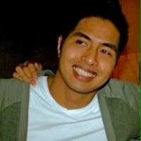 100+ (na) “Benjamin; Iii” profile