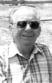 Goldsboro News-Argus