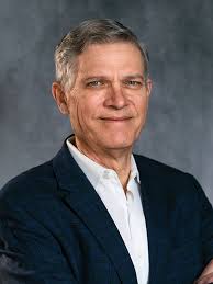 See the Resorts, Rentals, Restaurants We Manage