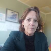 70+ "Barb Monte" profiles