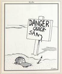 Pin By Kaspar Hauser On Larson Silly Jokes Stupid Funny Memes Funny Jokes