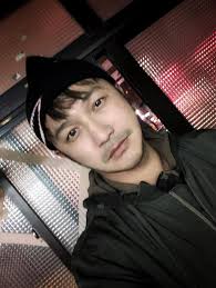 I Want To Betray Shao Yu Wei Joke Kid Explosion Basic Respect Where Freedom Entertainment