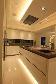 30 Kitchen Island Ideas To Add That Perfect Blend Of Drama Design Hike N Dip Modern Kitchen Island Design Best Kitchen Lighting Kitchen Island Design