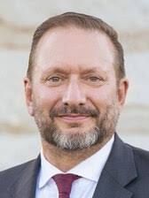 Top Rated El Dorado County, CA Criminal Defense Lawyers