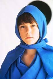 15 Max Elliott Slade ideas