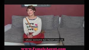 How do you prefer to travel: Femaleagent Nervous Hippie Tastes Vagina Castingbitch Com