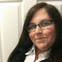 8 "Mandy Antle" profiles