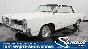 Image result for White 1964 Hotpoint