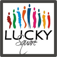 Cara open posisi di interesting. Lowongan Customer Service Lucky Square Mall Bandung 2021