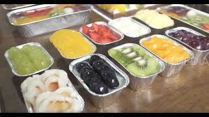 We did not find results for: Rersep Bikin Puding Buah Unik Dan Enak Tau Gak Sih 11 05 20 Youtube