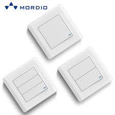 Check spelling or type a new query. Ghana Uk Standard Bristol 1gang Swith Light And 5pin Multiple Sockets With 2 1a Usb Outlets