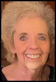 Winnie Estelle Elliott