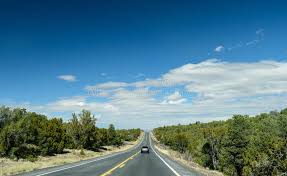We have reached a juncture in the family court's journey through the covid 19 crisis when it is both possible and necessary to take stock and to consider the road ahead. 29 520 Road Ahead Photos Free Royalty Free Stock Photos From Dreamstime