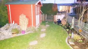 Wir senden ihnen gerne neue. Haus Zu Vermieten 69502 Hemsbach Rhein Neckar Kreis Mapio Net