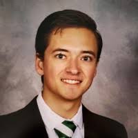 10+ "Shawn Griffiths" profiles