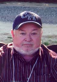 Obituary information for Rodney Millett