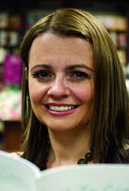 The Magic of Short Stories