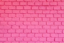 We did not find results for: Hellodecor Polyester Fabric 7x5ft Pink Brick Wall Valentine S Day Wedding Photography Backdrop Prop Photo Background Walmart Com Walmart Com