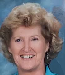 Rebecca Paschell Norwood Obituary (2024)