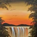 The Falls