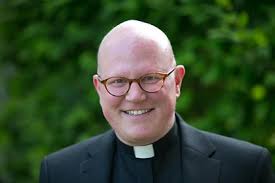 SEPTEMBER KIRCHEN ANZEIGER