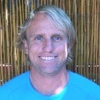 100+ "Crafton" profiles