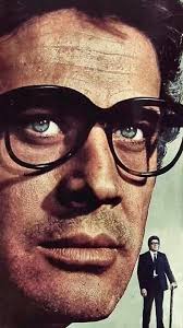 Cuneyt Arkin 1970 Aktor Aktrisler Eski Film Afisleri