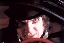 The collaboration with anderson was like a marriage, he says. The Raucous Perfection Of Stanley Kubrick S A Clockwork Orange Sight Sound Bfi