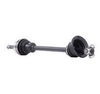 KAMOKA 5011421 Drive shaft