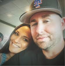 RIP some people need more help. ПО Les BENGALE q JOHNSON JO NS Rudi Venh  fed. I