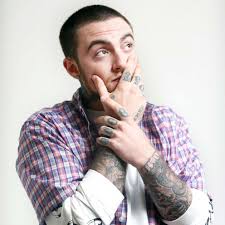 As Drug Overdose Deaths Escalate, Opioids Continue to Be the Top Killer