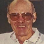 Obituary: Captain Edwin J. Mooney Jr., owner of Fire Island Ferries