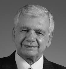 AA 808- Spring Commencement 2025_Program.indd