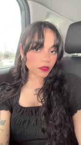 #daniellebregoli #bhadbhabie #mswhitman