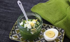 Pin Auf Baby Rezepte