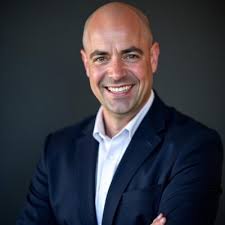 Gilbert Vincent Razo III