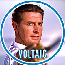 𝙑𝙤𝙡𝙩𝙖𝙞𝙘🖋