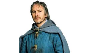 Perceval apparaît aussi dans la série kaamelott. Perceval De Kaamelott Est Un Combien 10 Sur Le Forum Blabla 18 25 Ans 16 06 2019 17 26 11 Jeuxvideo Com