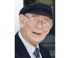 Pendergrass W. Obituary (2017)