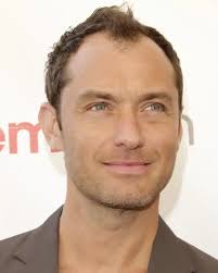 Jude Law Hair Transplant: An Overview of Jude's Hairline