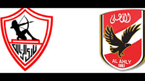 ويسعى مسؤولو الزمالك لتأجيل مواجهة حرس الحدود، لتعارض موعدها مع سفر الفريق للسنغال، فضلًا عن الإجهاد الذي قد يتعرض له اللاعبون. Ù…ÙˆØ¹Ø¯ Ù…Ø¨Ø§Ø±Ø§Ø© Ø§Ù„Ø§Ù‡Ù„ÙŠ ÙˆØ§Ù„Ø²Ù…Ø§Ù„Ùƒ ÙÙŠ ÙƒØ§Ø³ Ø§Ù„Ø³ÙˆØ¨Ø± 2019 ÙÙ„Ø³Ø·ÙŠÙ† Ø§Ù„ÙŠÙˆÙ…