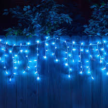 Pin On Blue Lights