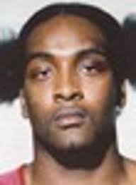 Bowling Green Hornets